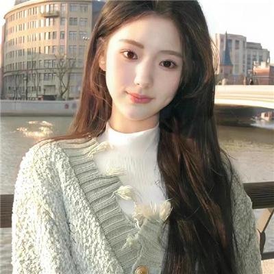 鸿雁