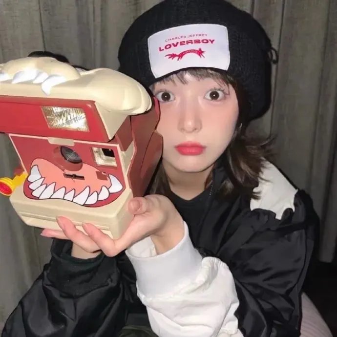 随我婆娑