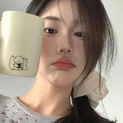 烽火幽兰