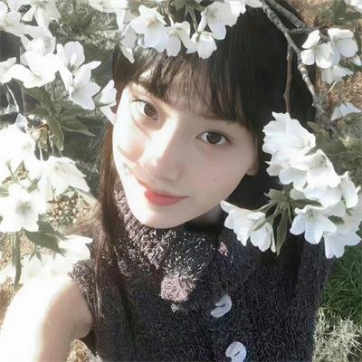 无罪之最