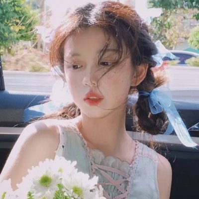 生活是首热曲