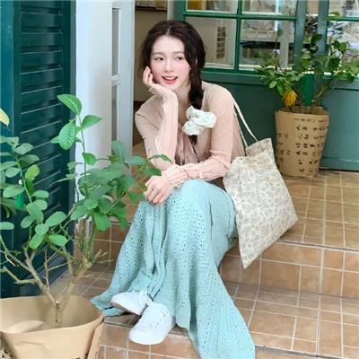 萧邦—琴恋乔治桑