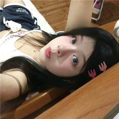 一个女人的选择
