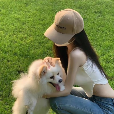 君主！先发制人