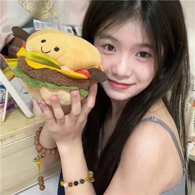 妙媳妇见公婆