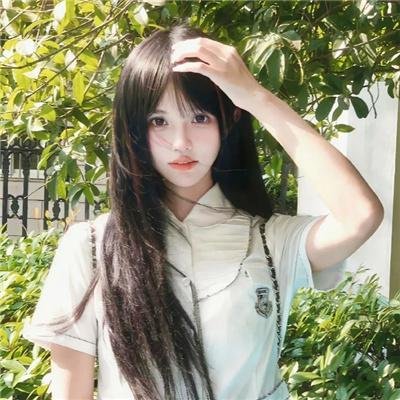 会有天使替我爱你