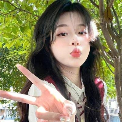 你是湖南人不咯第三季