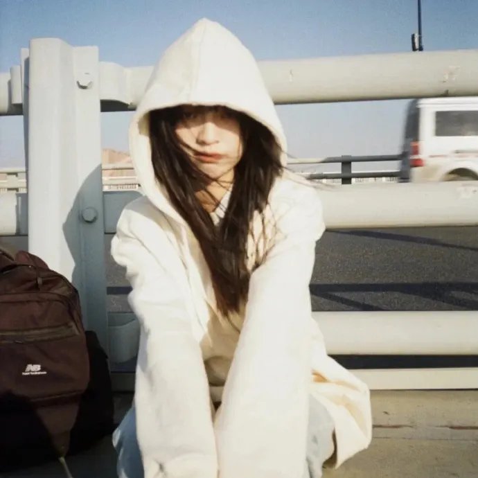 掌门女婿
