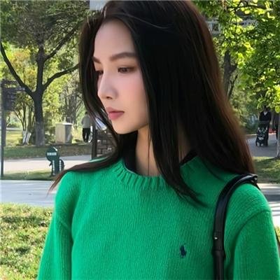 一见钟情国语