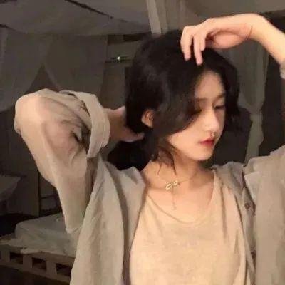 灵异人形馆
