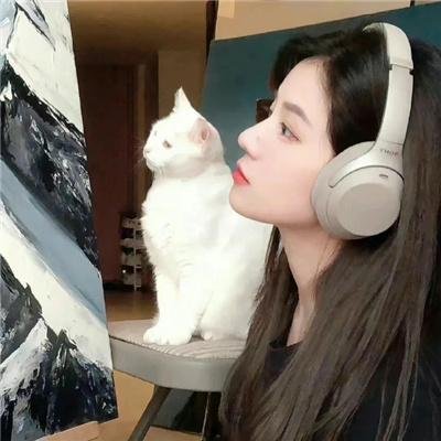 融雪