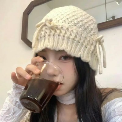 海洋之歌