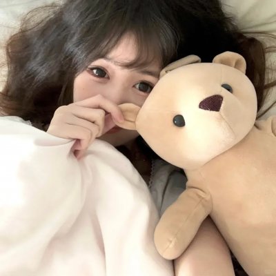 哥哥的飞驰人生