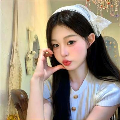 不完美的美