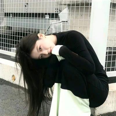 狂宴
