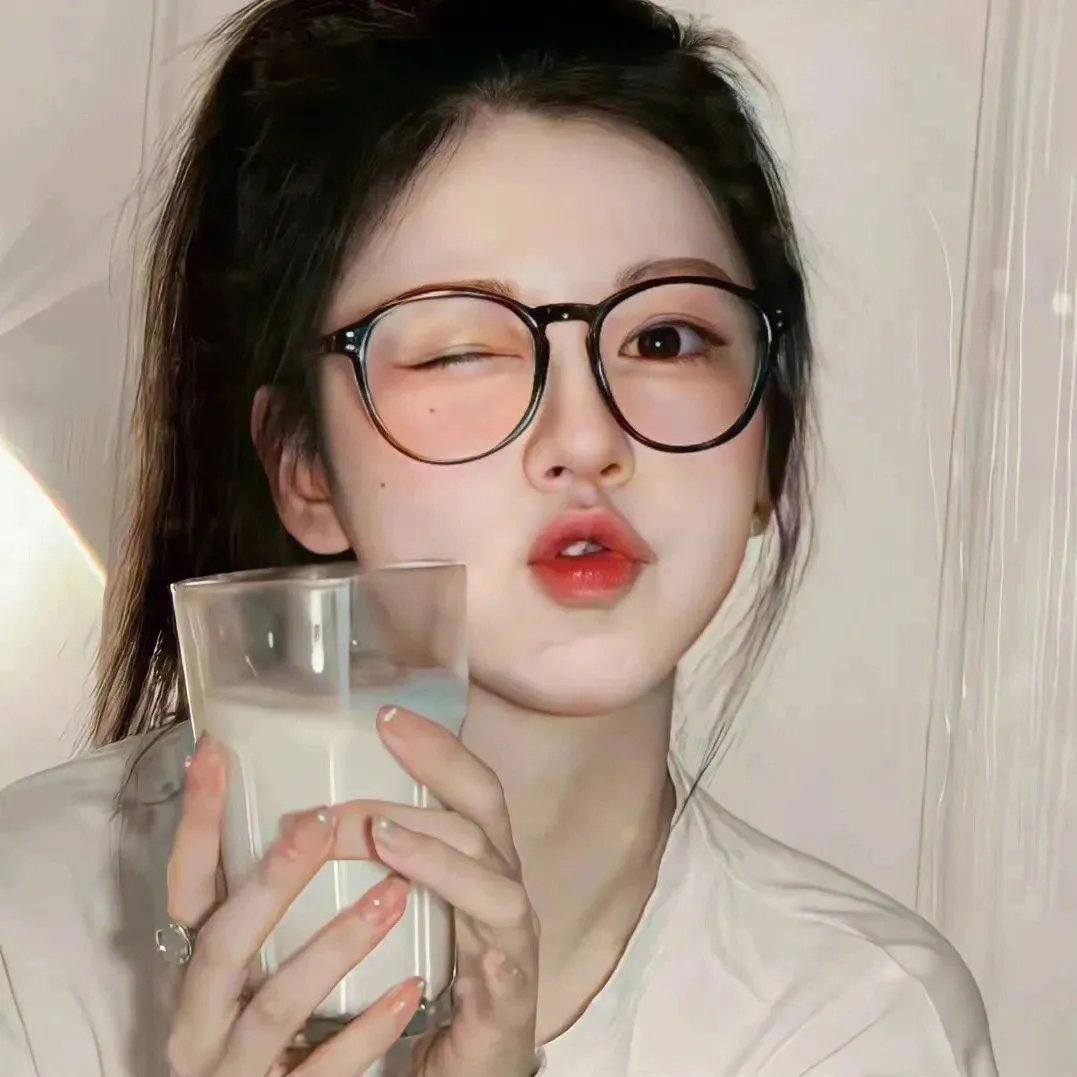 大怪兽的善后处理