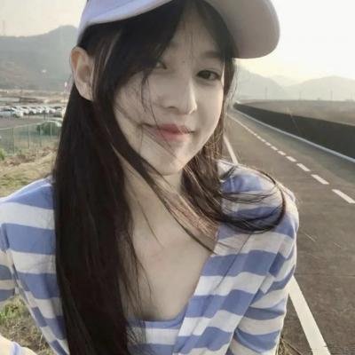 一千零一种色号·动态漫