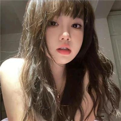 理发店