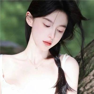 青春梦里人