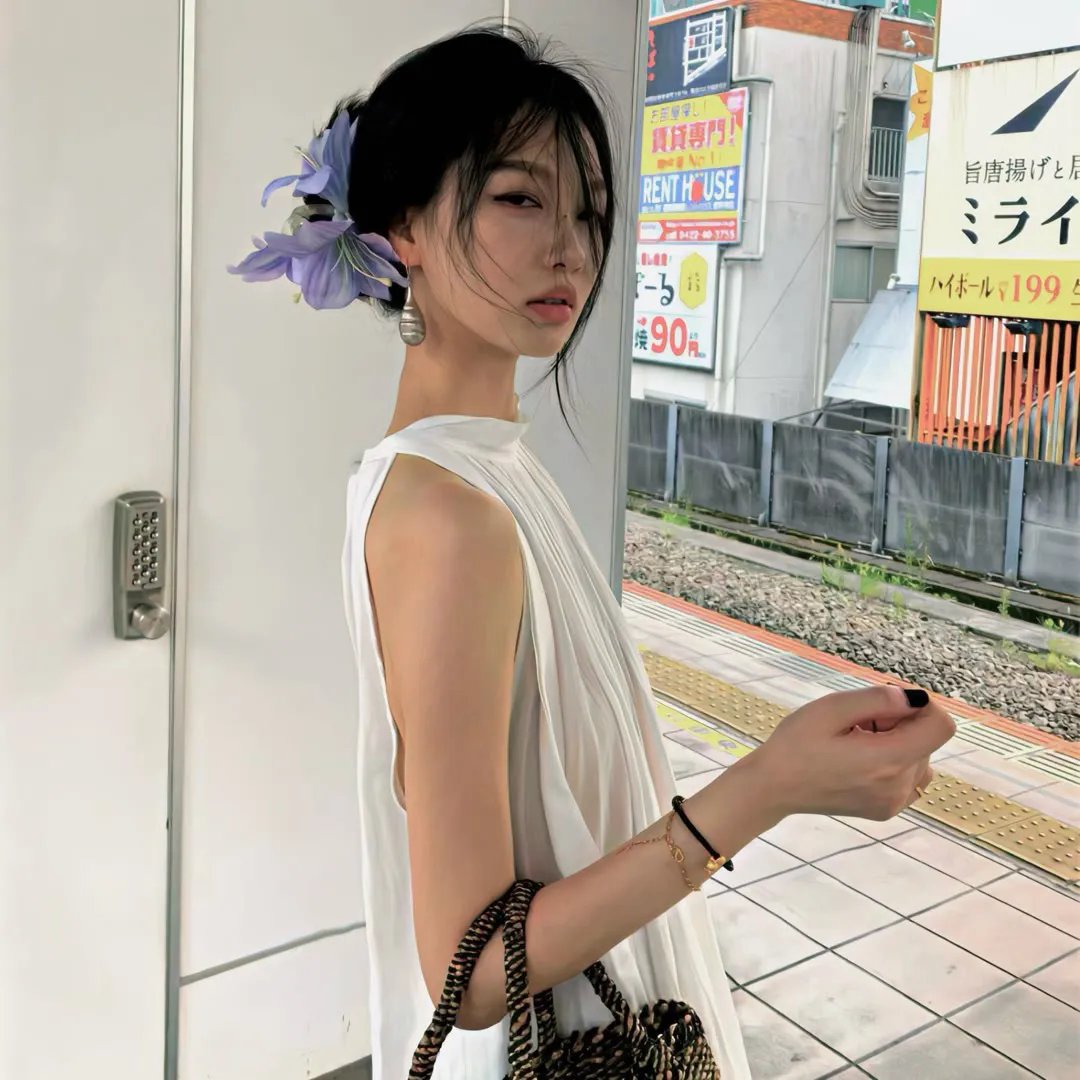 未来警察
