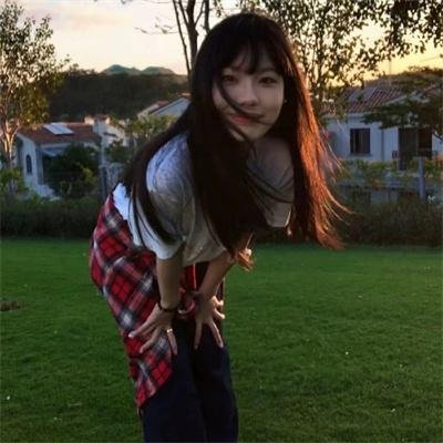 偷吻