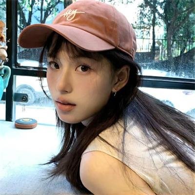 安妮·雪莉