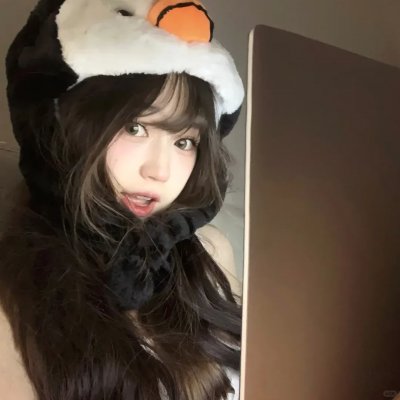 地球少女