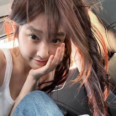 橱窗里的兔子先生