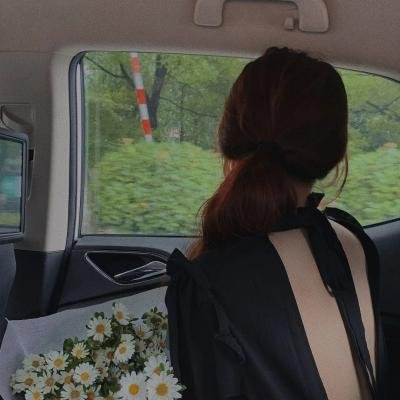 爸爸已死