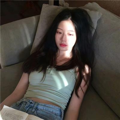 脏话连篇