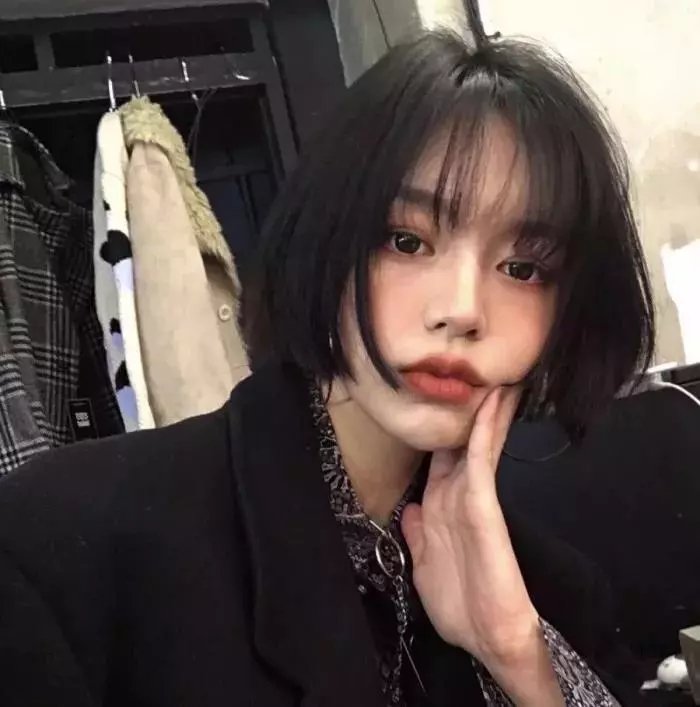 撒冷镇