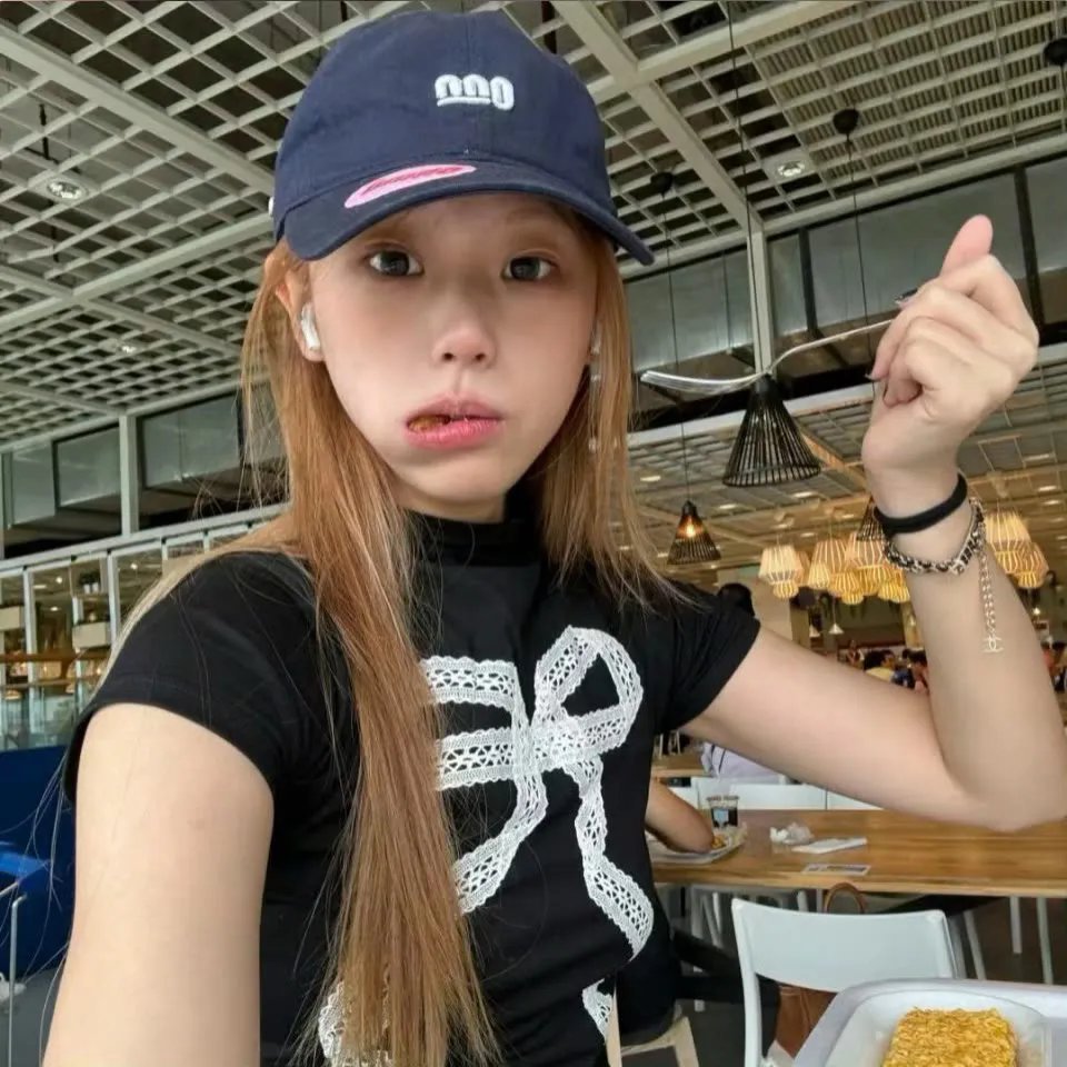 嘻哈四重奏第四季
