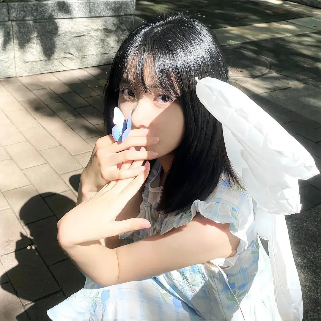 钢铁森林