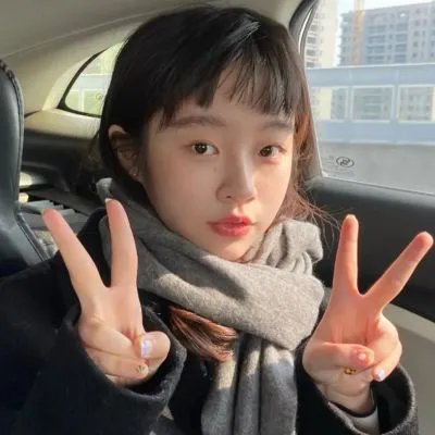 命运好好笑